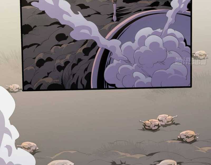 Mình Ta Tu Tiên [Chap 1-17] — trang 41