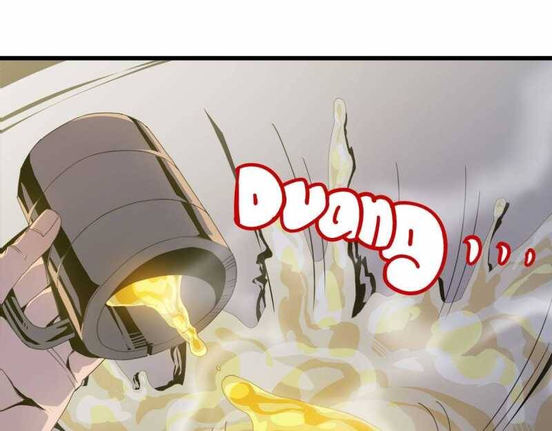 Mình Ta Tu Tiên [Chap 1-17] — trang 44