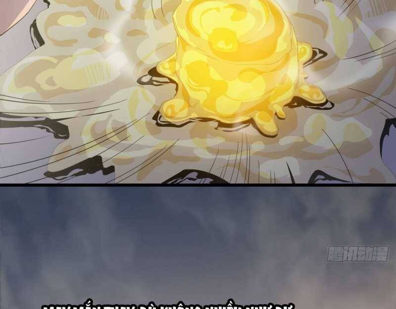 Mình Ta Tu Tiên [Chap 1-17] — trang 45