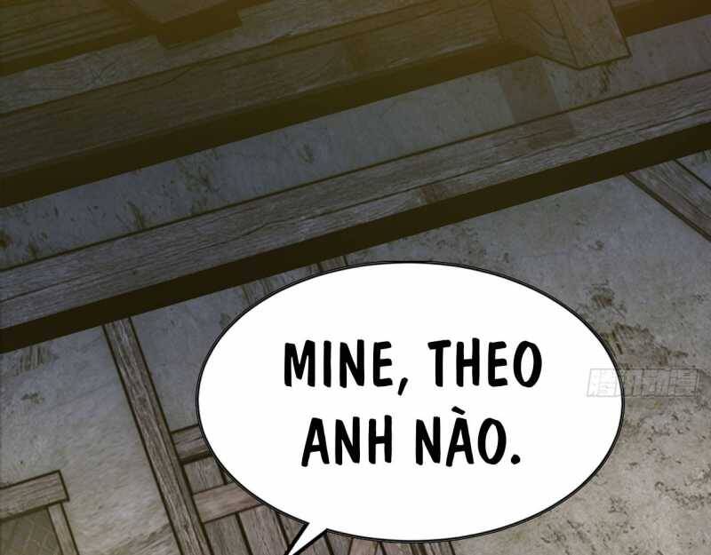 Mình Ta Tu Tiên [Chap 1-17] — trang 47