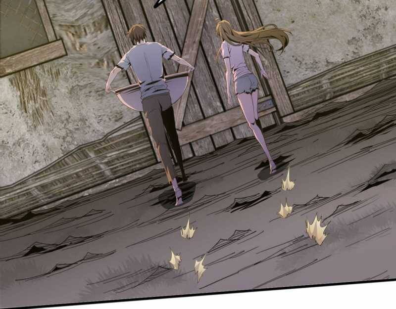 Mình Ta Tu Tiên [Chap 1-17] — trang 48