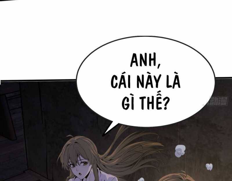 Mình Ta Tu Tiên [Chap 1-17] — trang 49