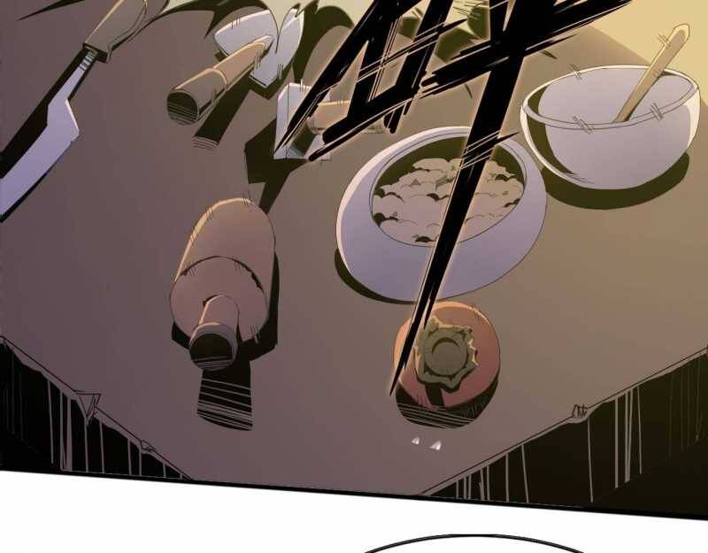 Mình Ta Tu Tiên [Chap 1-17] — trang 52