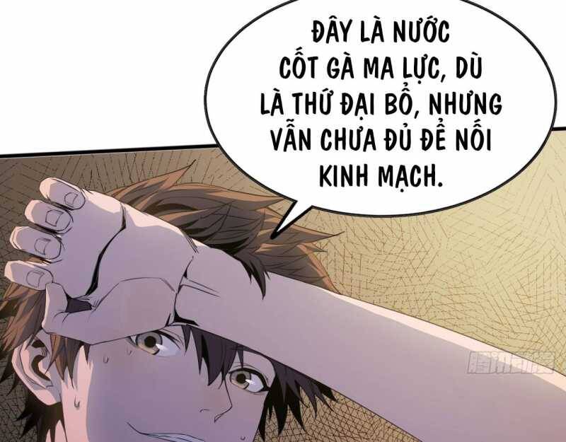 Mình Ta Tu Tiên [Chap 1-17] — trang 53