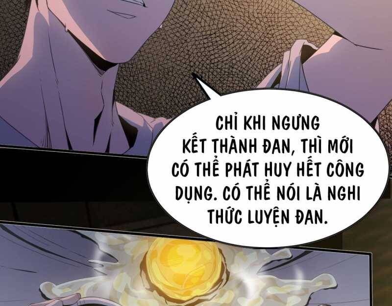 Mình Ta Tu Tiên [Chap 1-17] — trang 54