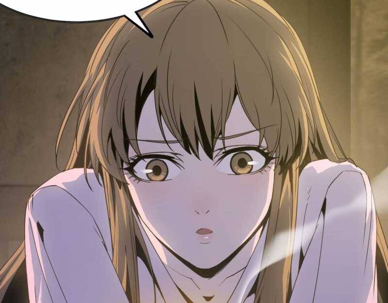 Mình Ta Tu Tiên [Chap 1-17] — trang 56