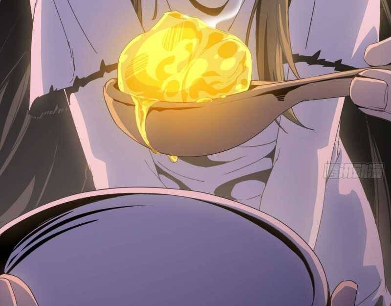 Mình Ta Tu Tiên [Chap 1-17] — trang 57