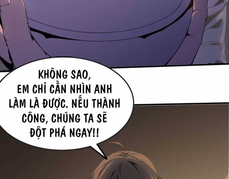 Mình Ta Tu Tiên [Chap 1-17] — trang 58
