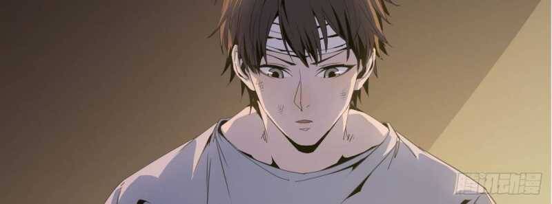 Mình Ta Tu Tiên [Chap 1-17] — trang 59