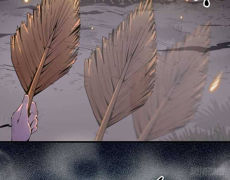 Mình Ta Tu Tiên [Chap 1-17] — trang 6