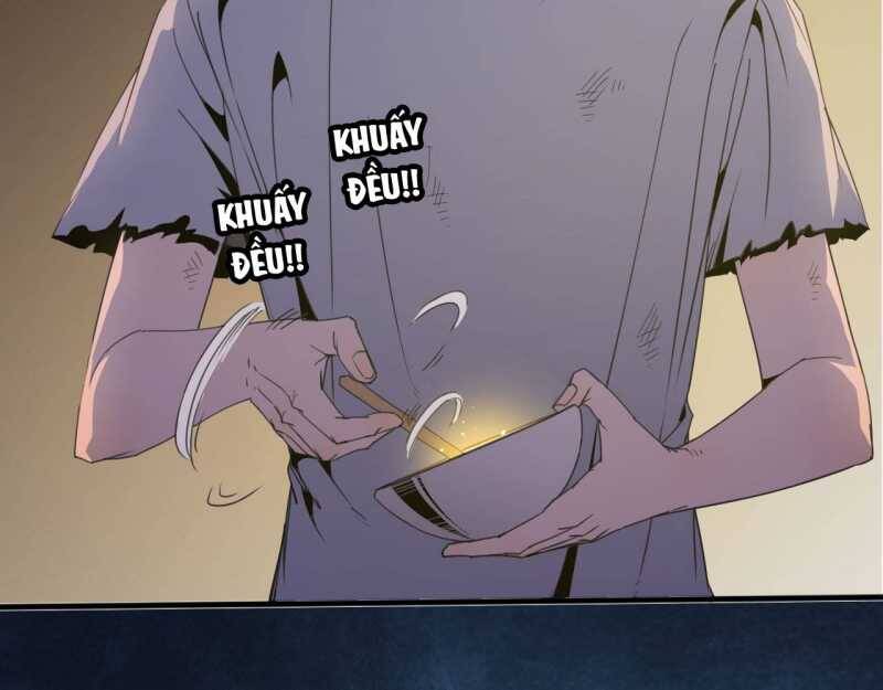 Mình Ta Tu Tiên [Chap 1-17] — trang 60