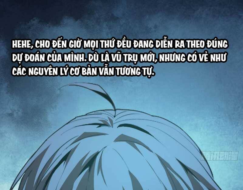 Mình Ta Tu Tiên [Chap 1-17] — trang 61