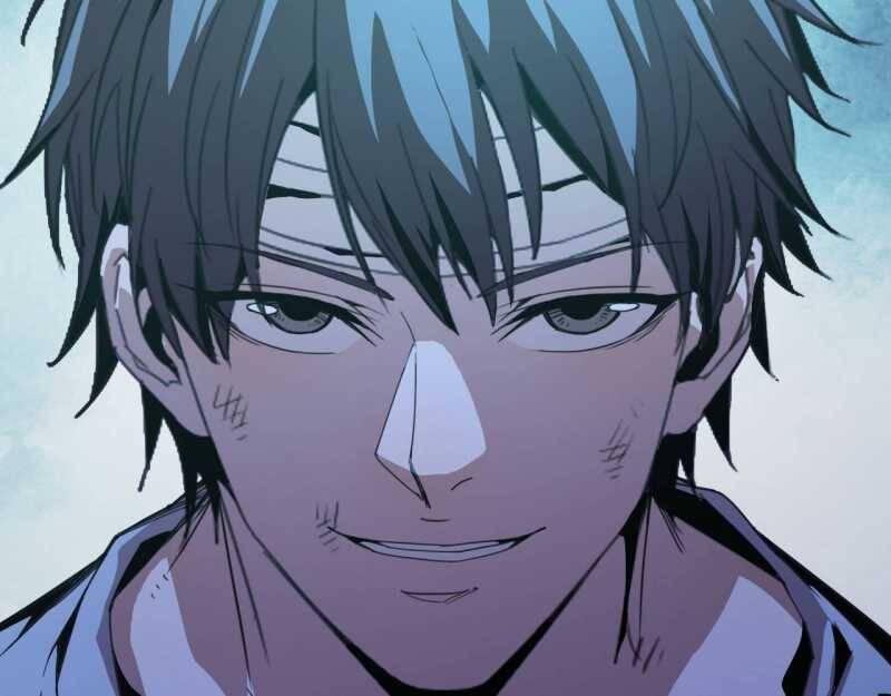 Mình Ta Tu Tiên [Chap 1-17] — trang 62