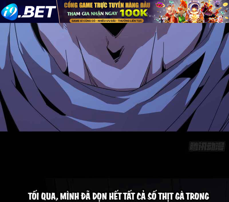 Mình Ta Tu Tiên [Chap 1-17] — trang 63