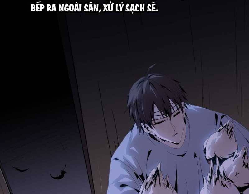 Mình Ta Tu Tiên [Chap 1-17] — trang 64