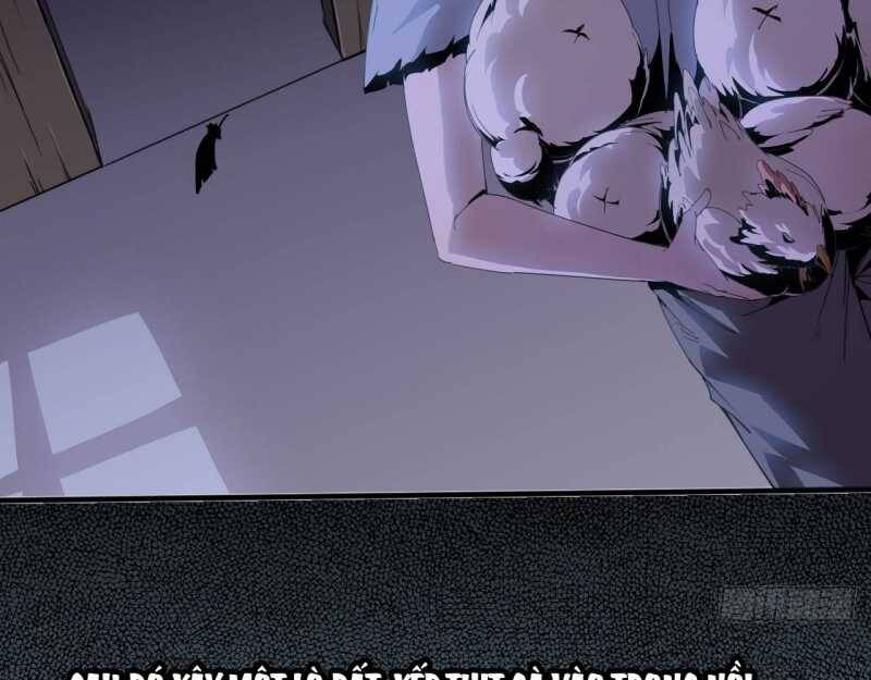 Mình Ta Tu Tiên [Chap 1-17] — trang 65