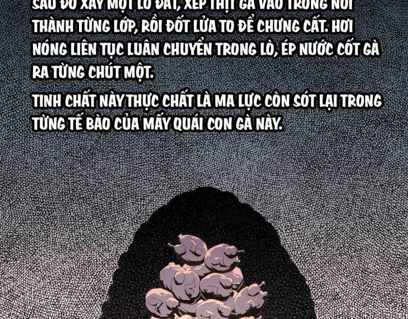 Mình Ta Tu Tiên [Chap 1-17] — trang 66