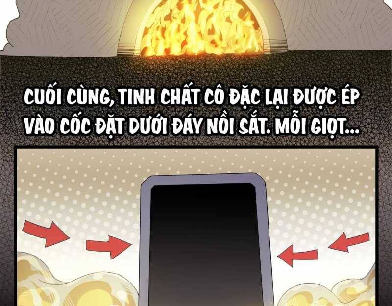 Mình Ta Tu Tiên [Chap 1-17] — trang 69