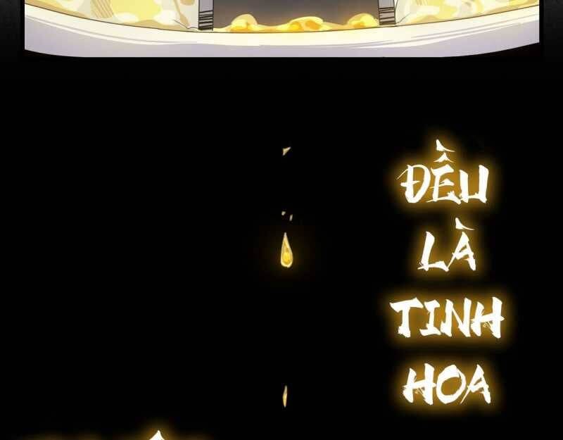 Mình Ta Tu Tiên [Chap 1-17] — trang 70