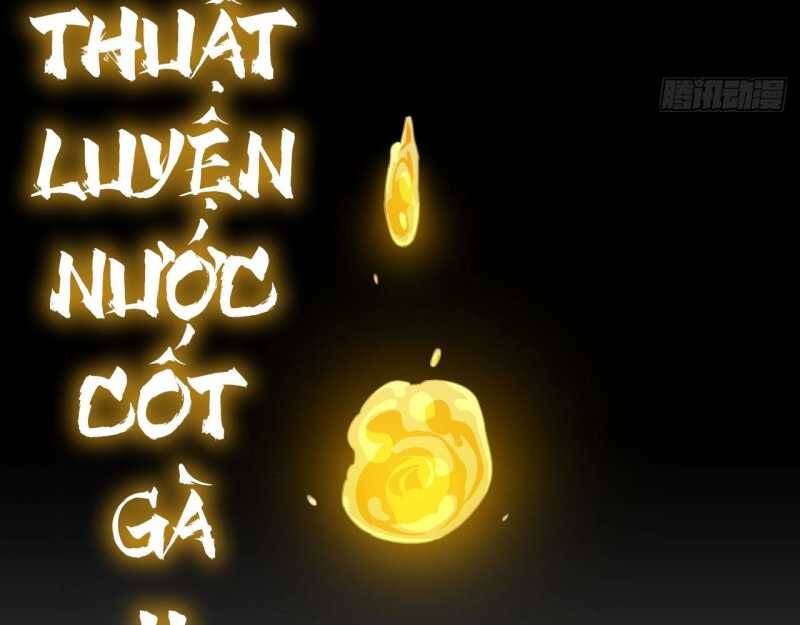 Mình Ta Tu Tiên [Chap 1-17] — trang 71