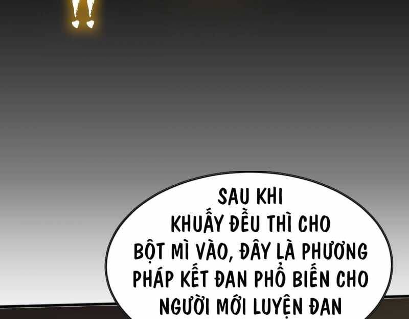 Mình Ta Tu Tiên [Chap 1-17] — trang 72