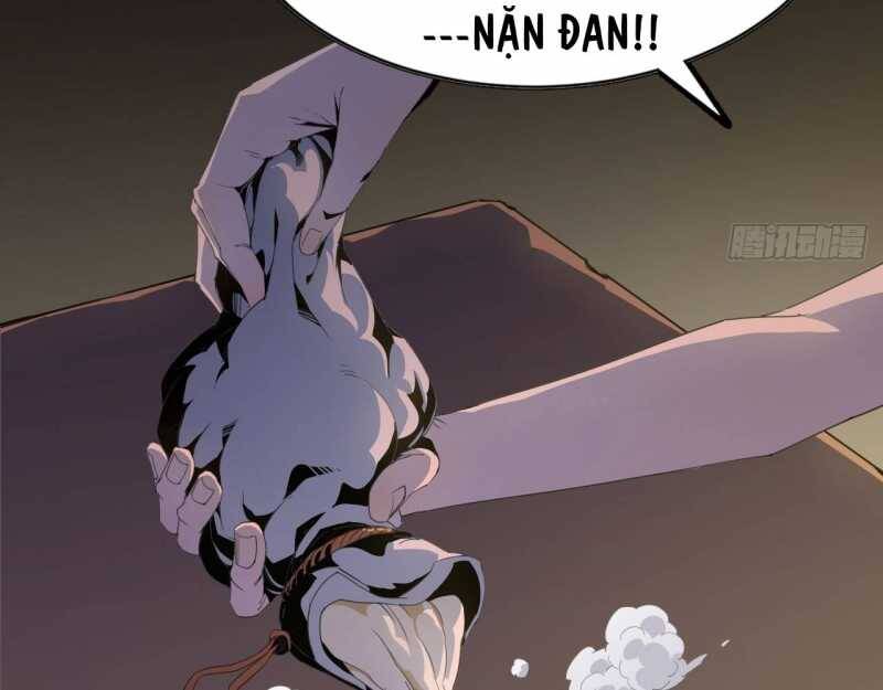 Mình Ta Tu Tiên [Chap 1-17] — trang 73