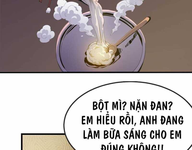 Mình Ta Tu Tiên [Chap 1-17] — trang 74