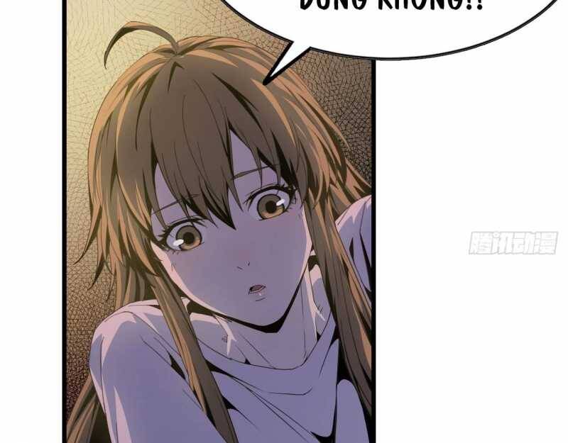 Mình Ta Tu Tiên [Chap 1-17] — trang 75