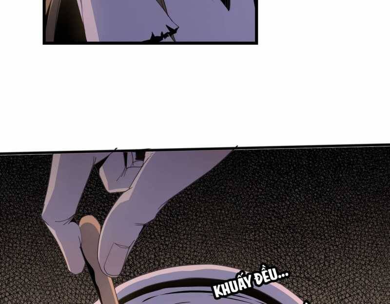 Mình Ta Tu Tiên [Chap 1-17] — trang 76