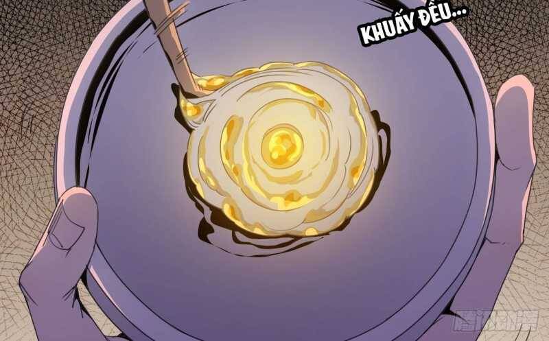 Mình Ta Tu Tiên [Chap 1-17] — trang 77