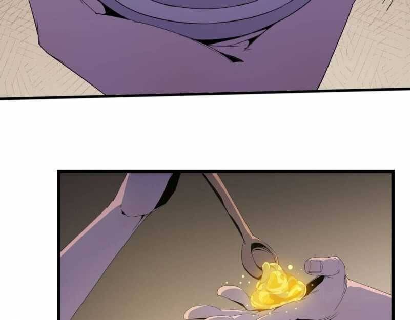 Mình Ta Tu Tiên [Chap 1-17] — trang 78