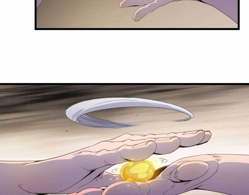 Mình Ta Tu Tiên [Chap 1-17] — trang 79