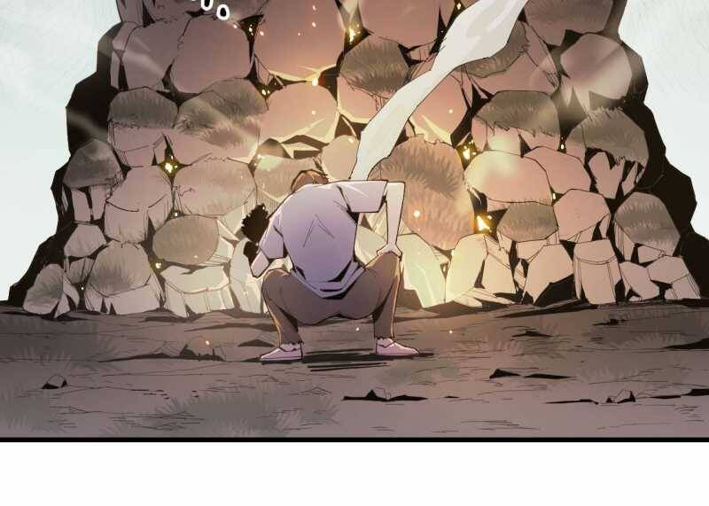 Mình Ta Tu Tiên [Chap 1-17] — trang 8