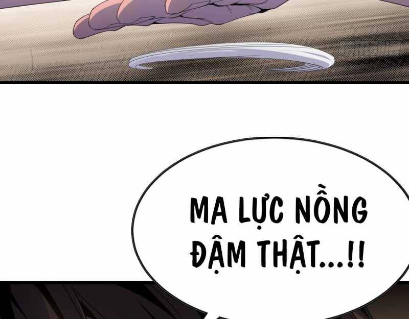 Mình Ta Tu Tiên [Chap 1-17] — trang 80