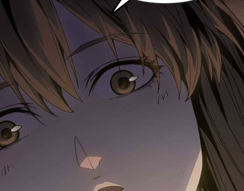 Mình Ta Tu Tiên [Chap 1-17] — trang 81