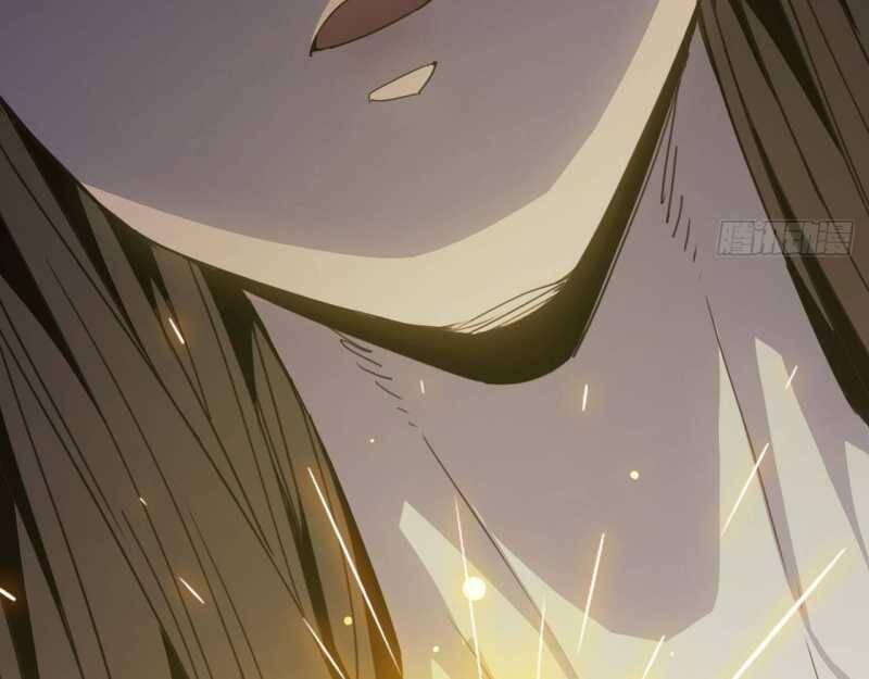 Mình Ta Tu Tiên [Chap 1-17] — trang 82