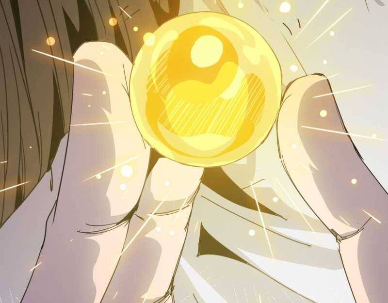 Mình Ta Tu Tiên [Chap 1-17] — trang 83