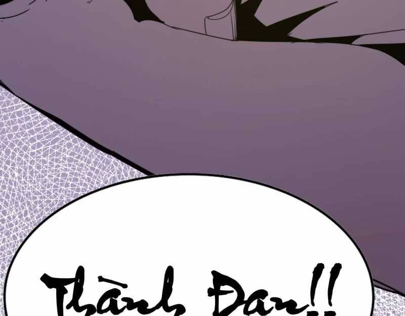 Mình Ta Tu Tiên [Chap 1-17] — trang 85