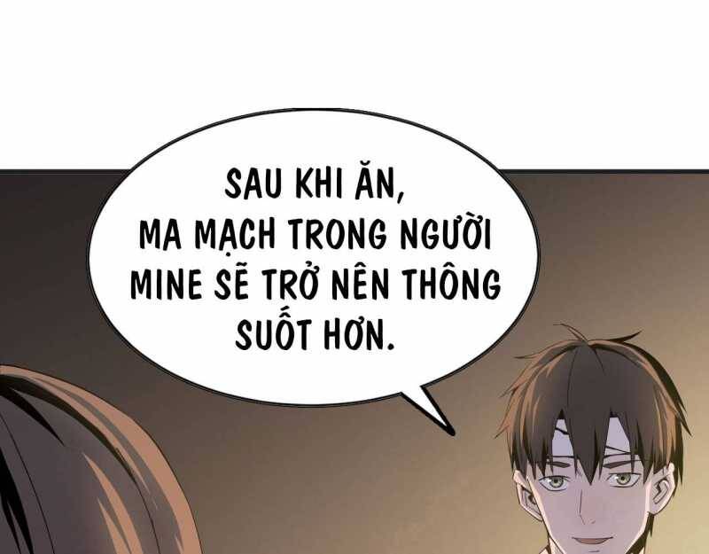 Mình Ta Tu Tiên [Chap 1-17] — trang 87