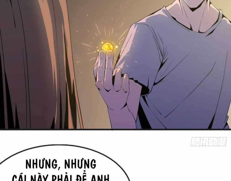 Mình Ta Tu Tiên [Chap 1-17] — trang 88
