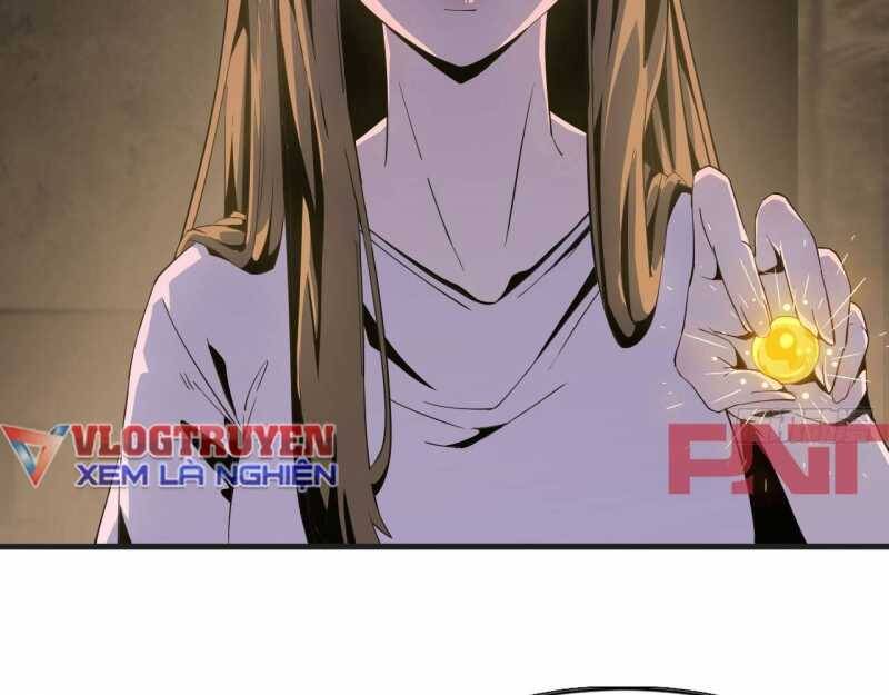 Mình Ta Tu Tiên [Chap 1-17] — trang 90