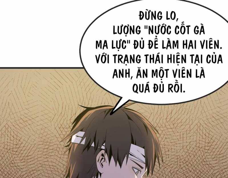 Mình Ta Tu Tiên [Chap 1-17] — trang 91