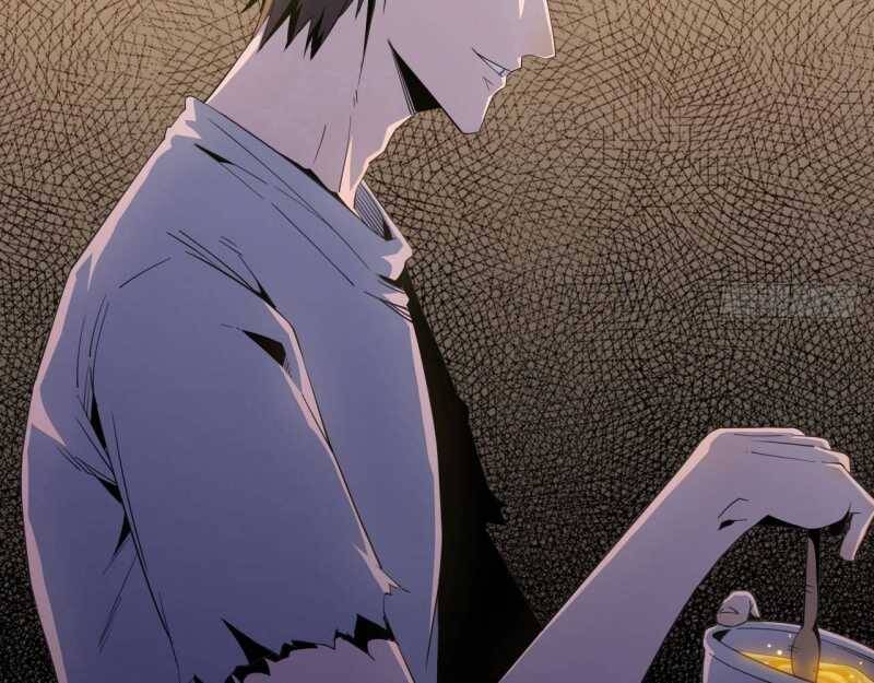 Mình Ta Tu Tiên [Chap 1-17] — trang 92