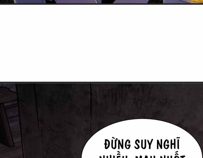 Mình Ta Tu Tiên [Chap 1-17] — trang 93