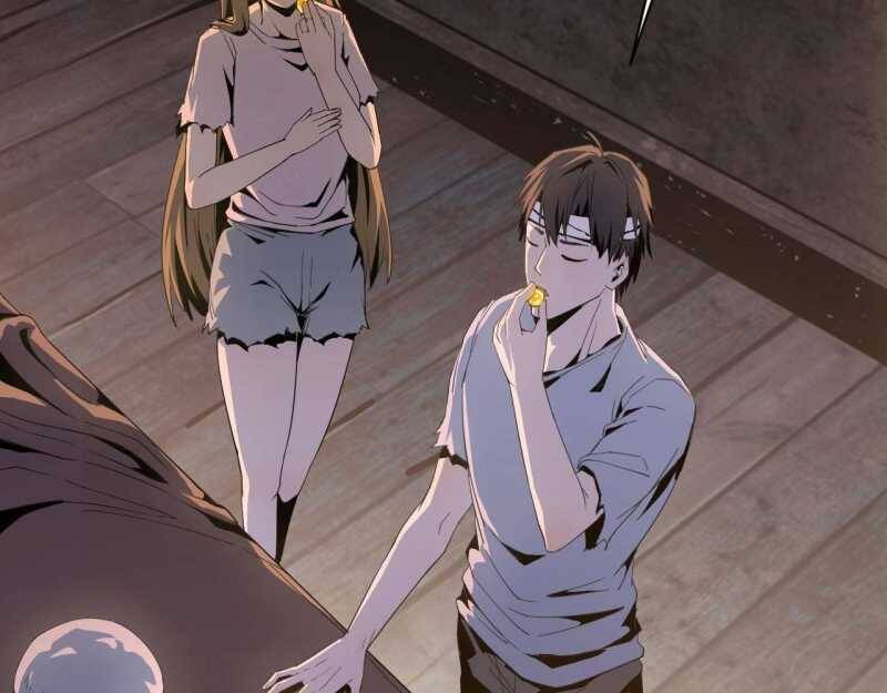 Mình Ta Tu Tiên [Chap 1-17] — trang 95