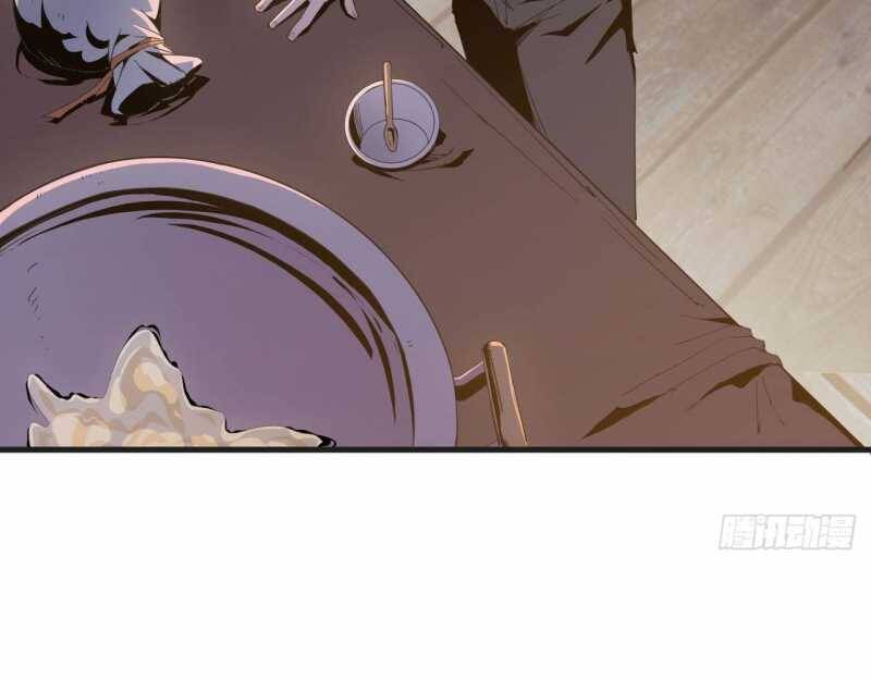 Mình Ta Tu Tiên [Chap 1-17] — trang 96