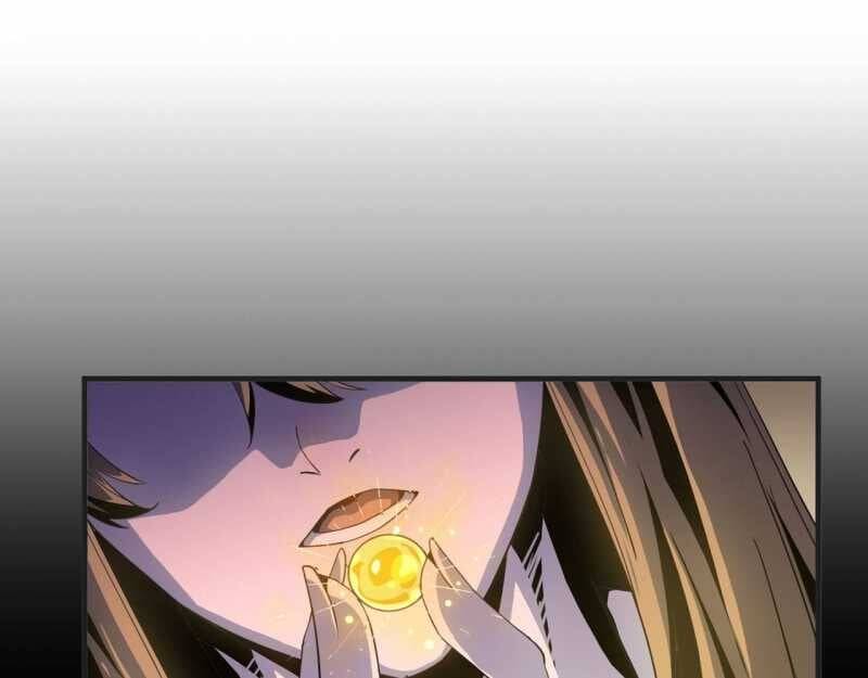 Mình Ta Tu Tiên [Chap 1-17] — trang 97