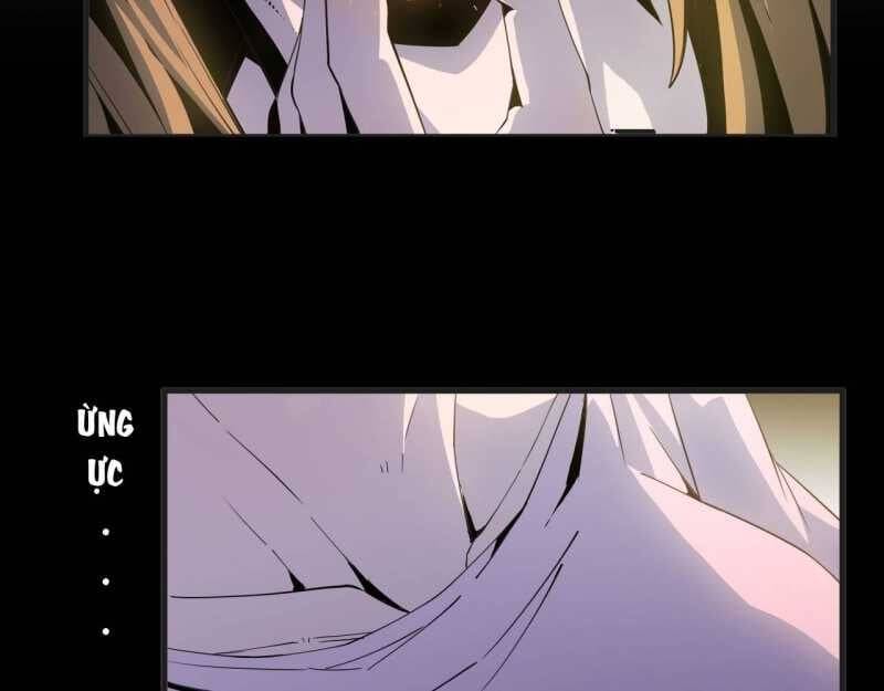 Mình Ta Tu Tiên [Chap 1-17] — trang 98