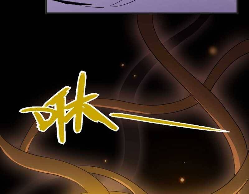 Mình Ta Tu Tiên [Chap 1-17] — trang 99