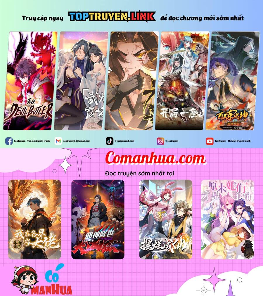 Mình Ta Tu Tiên [Chap 1-17] — trang 1